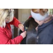 Smart Grooming farok trimmer